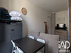 Ma-Cabane - Vente Appartement Villers-Cotterêts, 19 m²