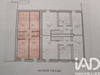 Ma-Cabane - Vente Appartement Villers-la-Montagne, 108 m²