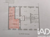 Ma-Cabane - Vente Appartement Villers-la-Montagne, 108 m²