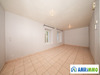 Ma-Cabane - Vente Appartement Villers-la-Montagne, 99 m²