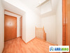 Ma-Cabane - Vente Appartement Villers-la-Montagne, 99 m²