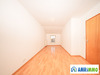 Ma-Cabane - Vente Appartement Villers-la-Montagne, 99 m²