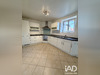 Ma-Cabane - Vente Appartement Villers-la-Montagne, 74 m²