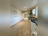 Ma-Cabane - Vente Appartement Villers-la-Montagne, 74 m²