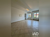 Ma-Cabane - Vente Appartement Villers-la-Montagne, 74 m²