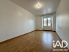 Ma-Cabane - Vente Appartement Villers-la-Montagne, 74 m²