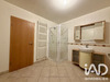 Ma-Cabane - Vente Appartement Villers-la-Montagne, 74 m²