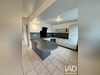 Ma-Cabane - Vente Appartement Villers-la-Montagne, 99 m²