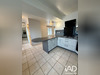 Ma-Cabane - Vente Appartement Villers-la-Montagne, 99 m²