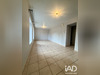Ma-Cabane - Vente Appartement Villers-la-Montagne, 99 m²