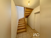 Ma-Cabane - Vente Appartement Villers-la-Montagne, 99 m²