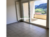 Ma-Cabane - Vente Appartement VILLERS-LE-LAC, 44 m²