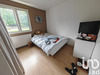 Ma-Cabane - Vente Appartement Villers-le-Lac, 64 m²