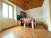 Ma-Cabane - Vente Appartement VILLERS-LE-LAC, 62 m²