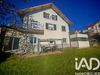 Ma-Cabane - Vente Appartement Villers-le-Lac, 106 m²