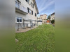 Ma-Cabane - Vente Appartement Villers-le-Lac, 105 m²