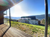 Ma-Cabane - Vente Appartement VILLERS-LE-LAC, 55 m²