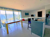 Ma-Cabane - Vente Appartement VILLERS-LE-LAC, 55 m²