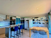 Ma-Cabane - Vente Appartement VILLERS-LE-LAC, 55 m²