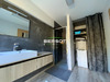 Ma-Cabane - Vente Appartement VILLERS-LE-LAC, 55 m²