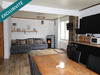 Ma-Cabane - Vente Appartement Villers-le-Lac, 86 m²