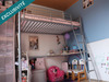 Ma-Cabane - Vente Appartement Villers-le-Lac, 86 m²