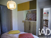 Ma-Cabane - Vente Appartement Villers-le-Lac, 64 m²