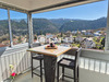 Ma-Cabane - Vente Appartement Villers-le-Lac, 73 m²