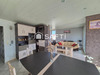 Ma-Cabane - Vente Appartement Villers-le-Lac, 73 m²