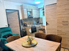 Ma-Cabane - Vente Appartement VILLERS-LE-LAC, 31 m²
