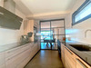 Ma-Cabane - Vente Appartement VILLERS-LE-LAC, 101 m²