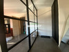 Ma-Cabane - Vente Appartement VILLERS-LE-LAC, 101 m²