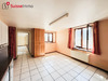 Ma-Cabane - Vente Appartement VILLERS-LE-LAC, 84 m²