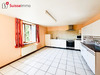Ma-Cabane - Vente Appartement VILLERS-LE-LAC, 84 m²