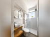 Ma-Cabane - Vente Appartement Villers-le-Lac, 50 m²