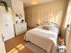 Ma-Cabane - Vente Appartement Villers-le-Lac, 60 m²