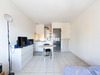 Ma-Cabane - Vente Appartement VILLERS-LES-NANCY, 25 m²