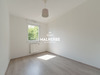 Ma-Cabane - Vente Appartement VILLERS-LES-NANCY, 61 m²