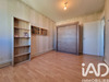 Ma-Cabane - Vente Appartement Villers-Lès-Nancy, 94 m²