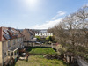 Ma-Cabane - Vente Appartement VILLERS-LES-NANCY, 62 m²