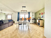 Ma-Cabane - Vente Appartement Villers-lès-Nancy, 68 m²