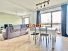 Ma-Cabane - Vente Appartement Villers-lès-Nancy, 68 m²