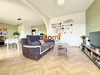 Ma-Cabane - Vente Appartement Villers-lès-Nancy, 68 m²