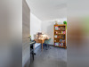 Ma-Cabane - Vente Appartement VILLERS-LES-NANCY, 48 m²