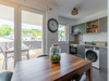 Ma-Cabane - Vente Appartement VILLERS-LES-NANCY, 48 m²