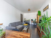 Ma-Cabane - Vente Appartement VILLERS-LES-NANCY, 48 m²