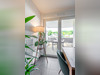 Ma-Cabane - Vente Appartement VILLERS-LES-NANCY, 48 m²