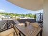 Ma-Cabane - Vente Appartement VILLERS-LES-NANCY, 48 m²