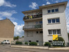 Ma-Cabane - Vente Appartement Villers-lès-Nancy, 43 m²