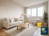 Ma-Cabane - Vente Appartement Villers-lès-Nancy, 43 m²
